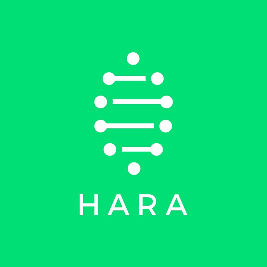 Hara merupakan token yang diluncurkan sebagai platform pertukaran data berbasis blockchain yang terbuka dan berfokus pada peningkatan taraf kehidupan petani di seluruh dunia