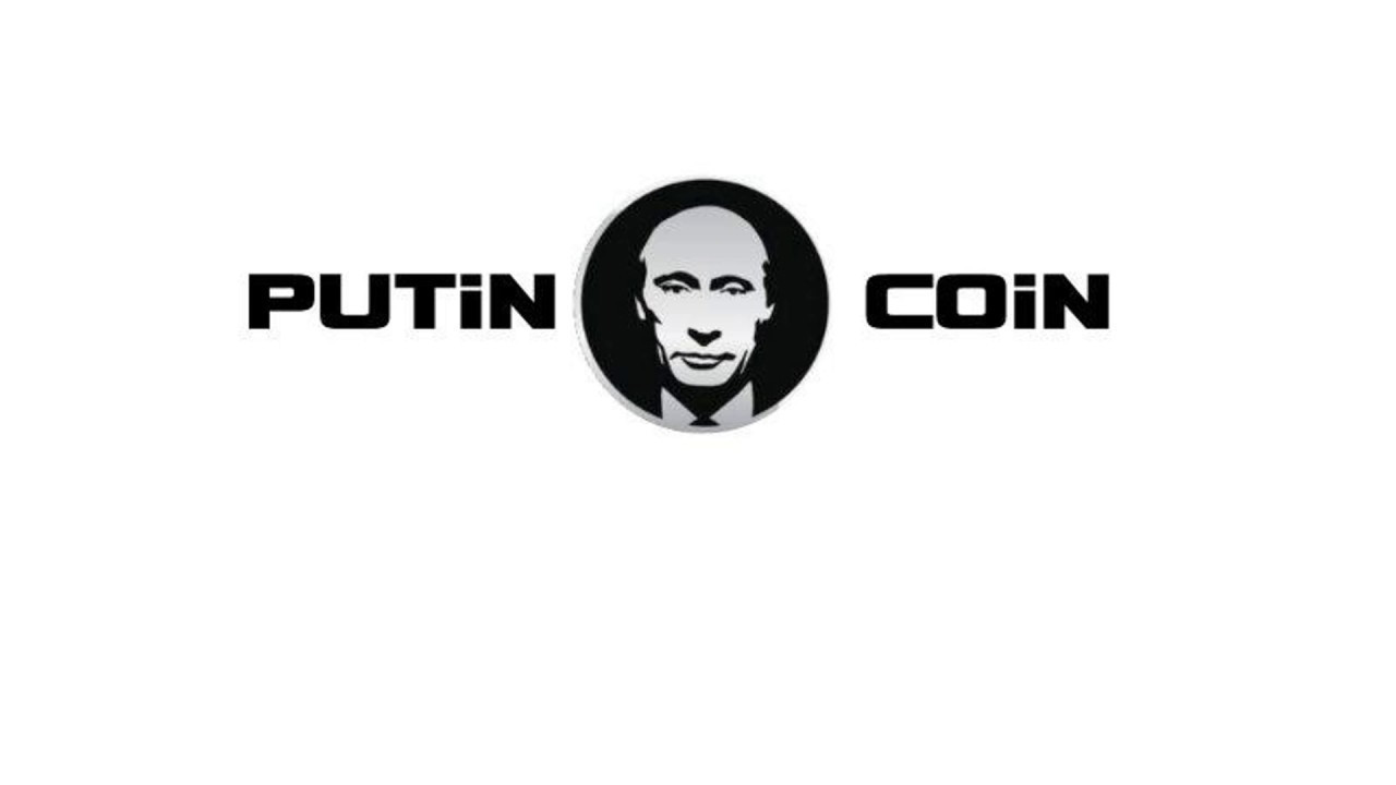 Inilah koin-koin aneh yang pernah diciptakan Coinye, PutinCoin, Trump Coin, Whooper Coin, MacCoin
