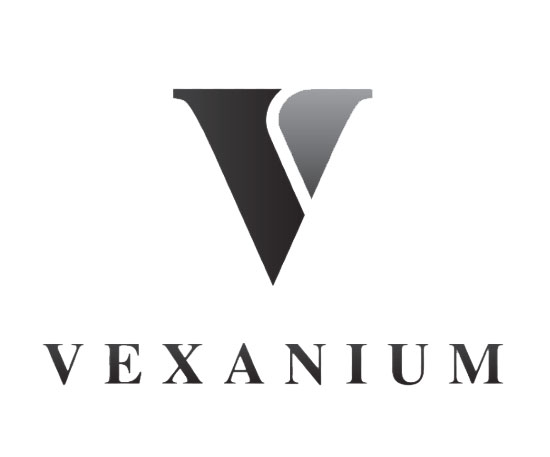 Tujuan dari Vexanium sendiri adalah sebagai platform yang menyediakan produk voucher dan airdrop menggunakan teknologi blockchain.