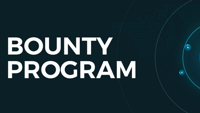 Program bounty dalam kampanye ICO