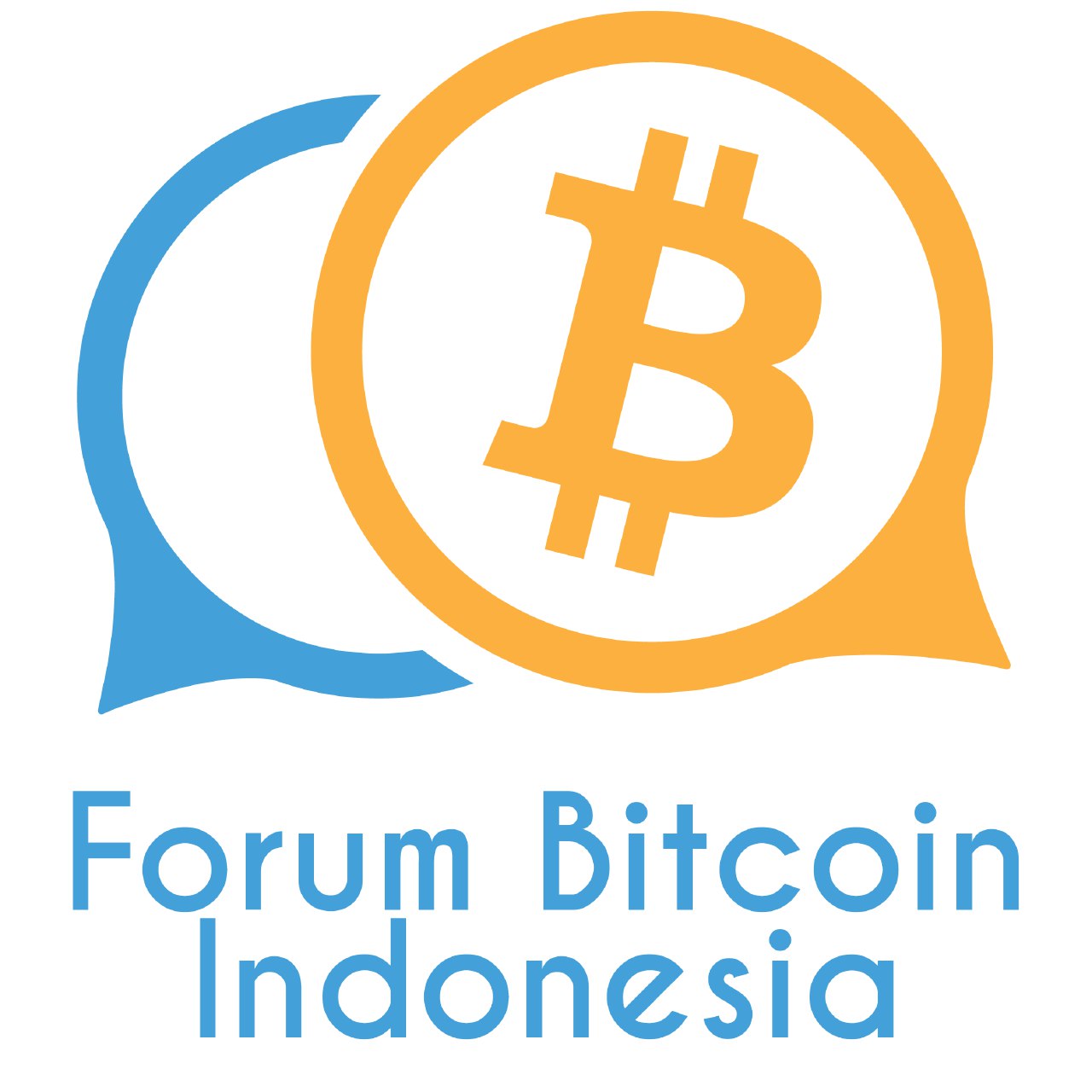 acara donasi kolaborasi coinvestasi dengan forum bitcoin indonesia untuk Palu, Sigi, dan Donggala mulai dari tanggal 7 November hingga 7 Desember 2018