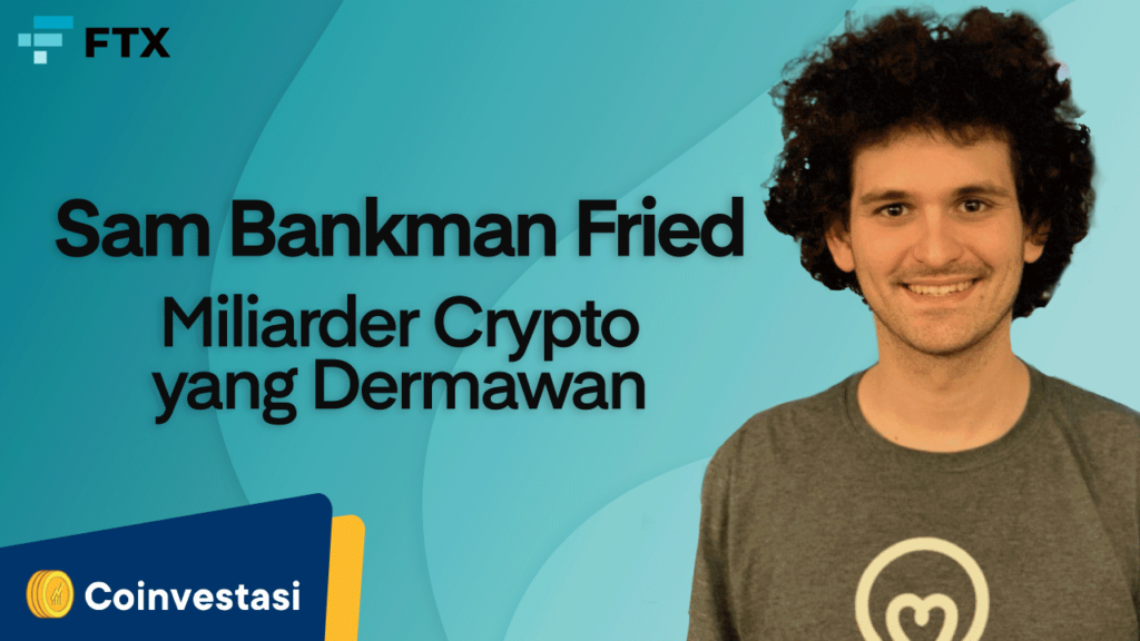 Sam Bankman-Fried,-Miliarder-Crypto-yang-Dermawan (2)