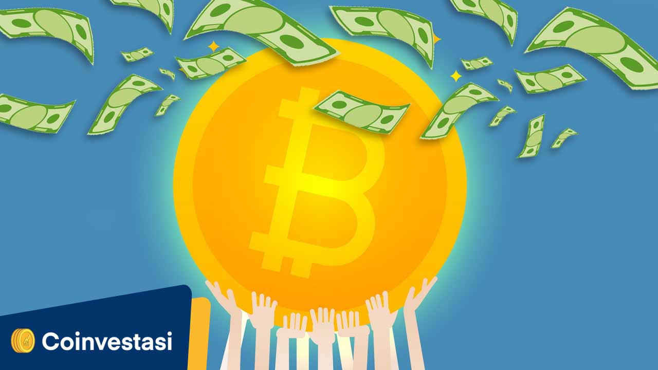 8-Cara-Menghasilkan-Uang-dari-Bitcoin