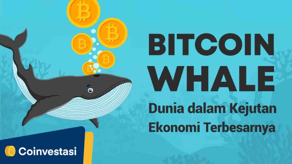 Bitcoin-Whale-Dunia-dalam-Kejutan-Ekonomi-Terbesarnya
