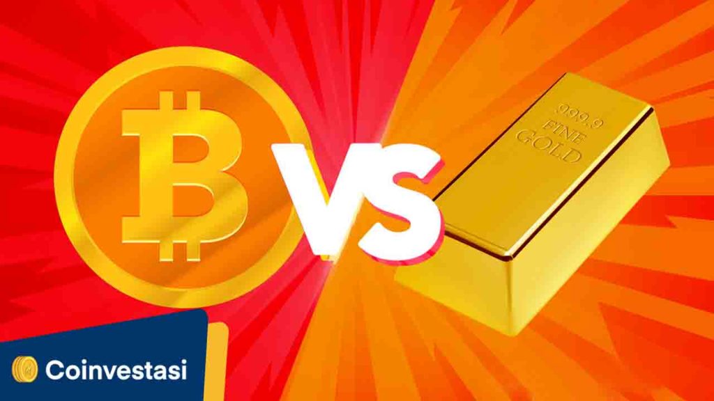 Bitcoin-vs-Emas-Bitcoin-Bukanlah-Emas