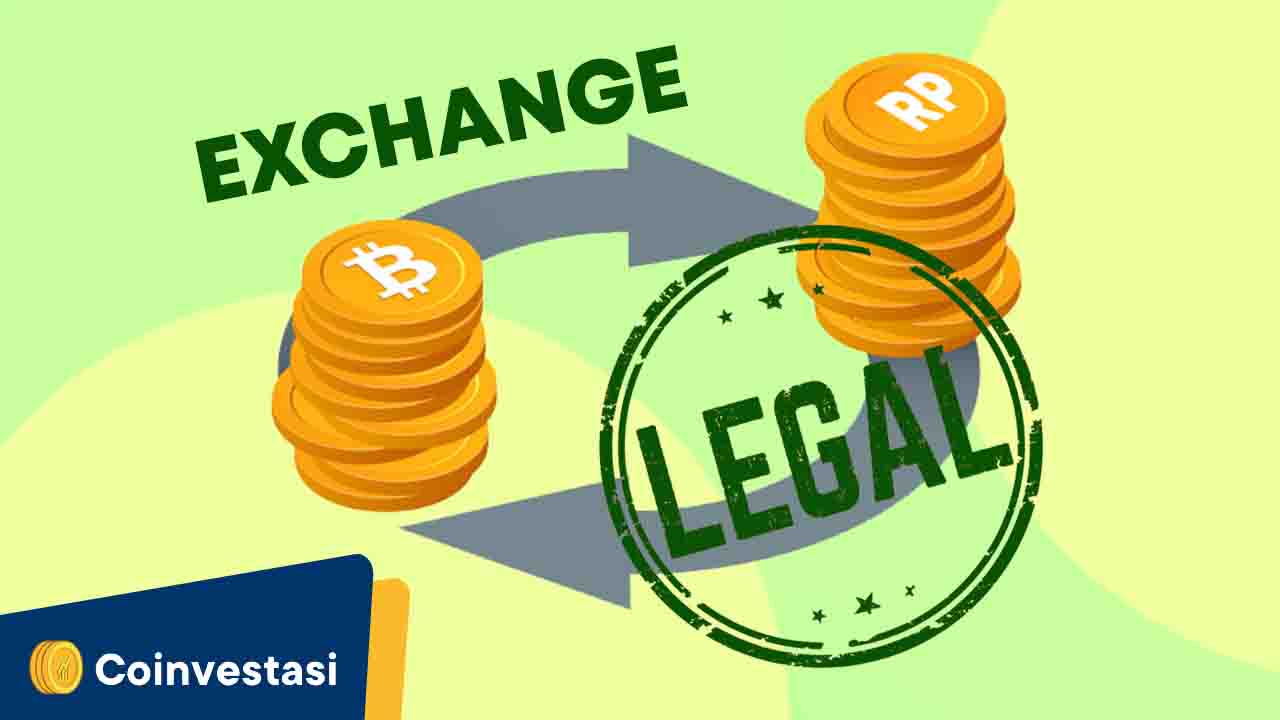 Keuntungan-Menggunakan-Exchange-Crypto-Terdaftar-Bappebti