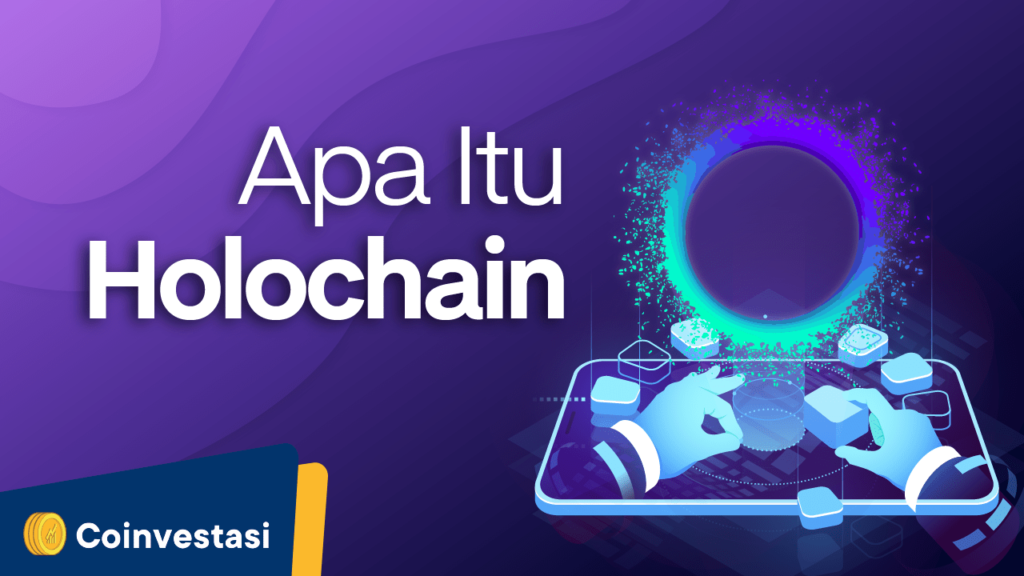 Apa-Itu-Holochain