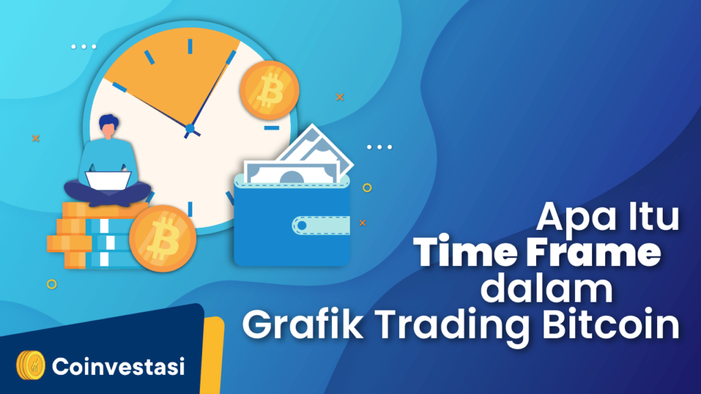 Apa-itu-Time-Frame-atau-Jangka-Waktu-dalam-Grafik-Trading-Bitcoin
