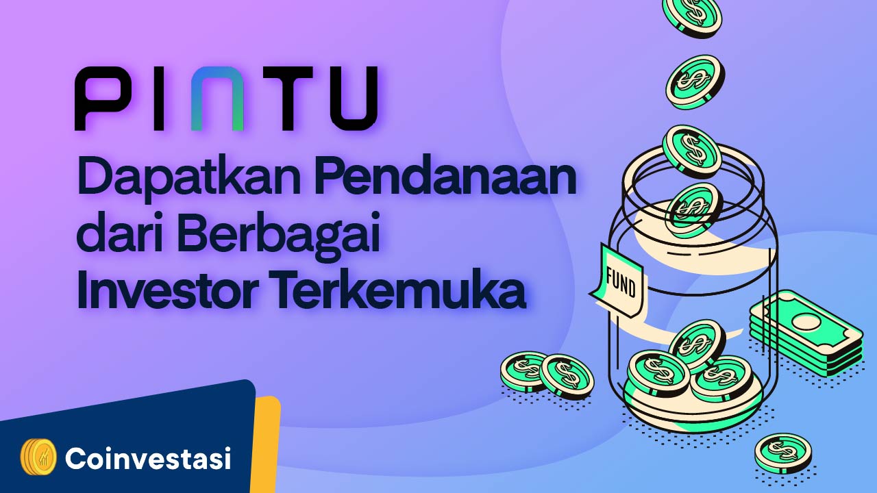 PINTU_Dapatkan_Pendanaan_dari_Berbagai_Investor_Terkemuka
