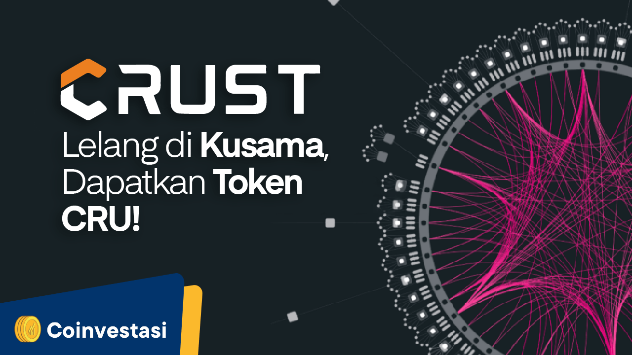 Ikuti_Lelang_Crust_di_Kusama,_Kontributor_Berkesempatan