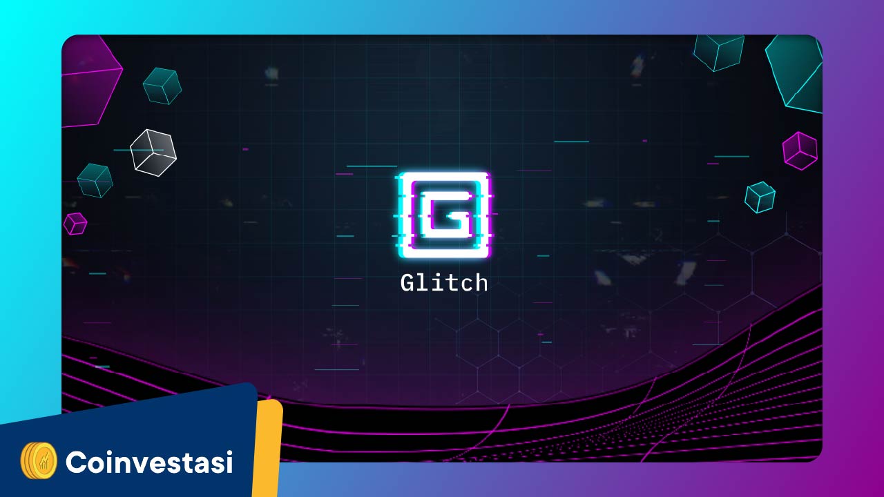 Glitch