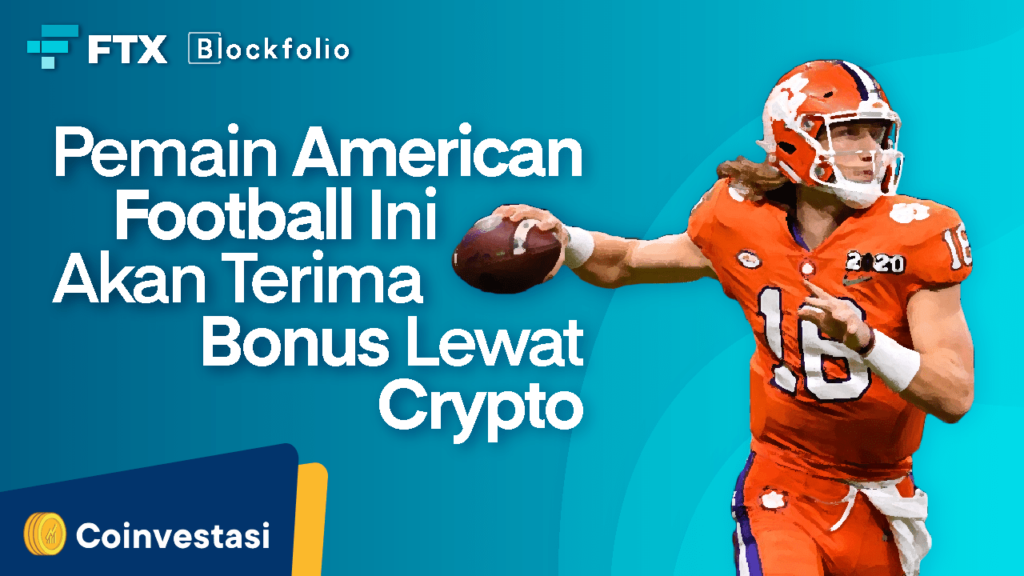 Pemain_American_Football_ini_Akan_Terima_Bonus_Lewat_Crypto