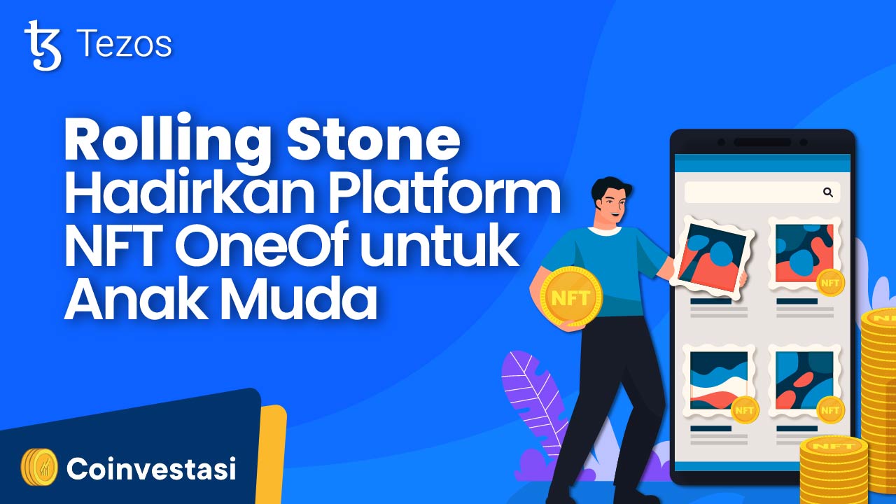 Rolling_Stone_Hadirkan_Platform_NFT_OneOf_untuk_Anak_Muda