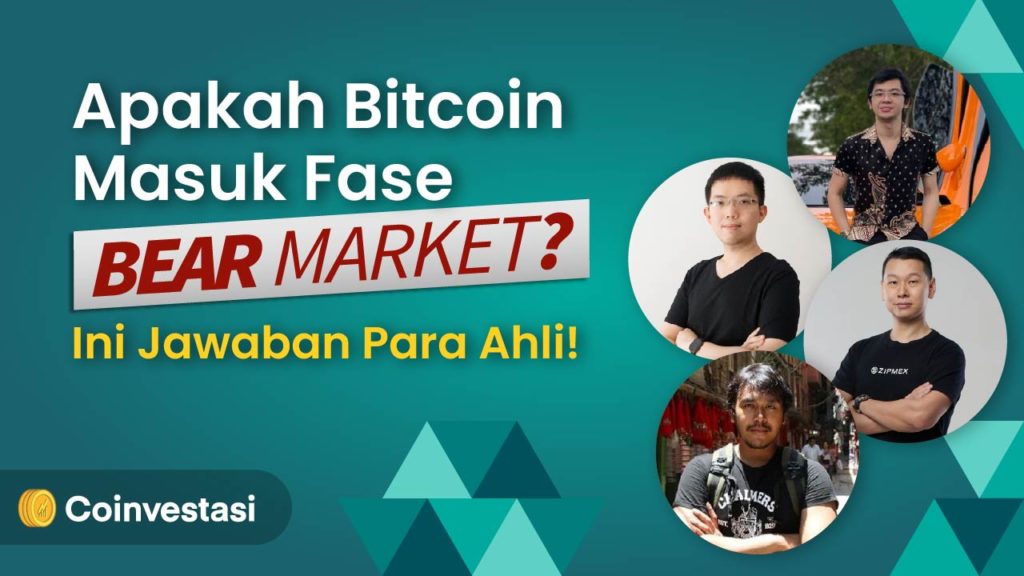 Apakah_Bitcoin_Masuk_Fase_Bear_Market,_Ini_Jawaban_Para
