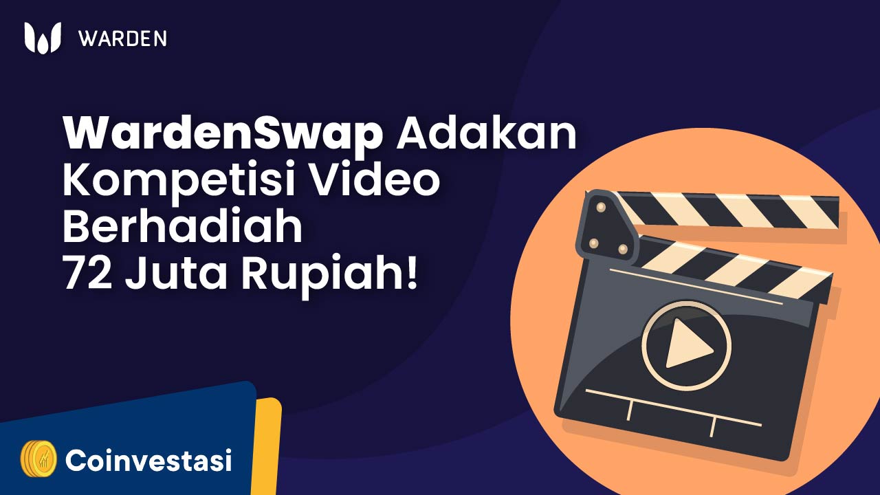 WardenSwap_Adakan_Kompetisi_Video_Berhadiah_72_Juta_Rupiah