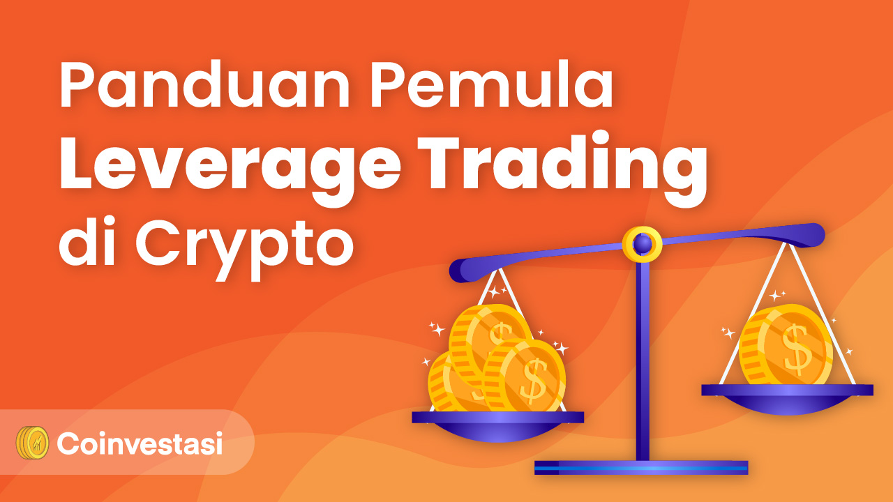 Apa itu deals leverage