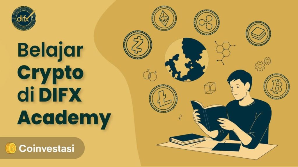 DIFX Academy