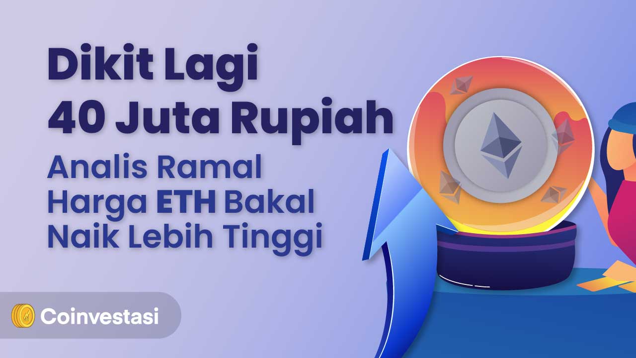 harga eth ke rupiah