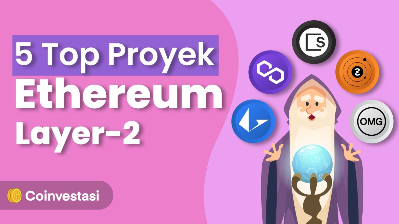 5 top proyek ethereum layer-2-03