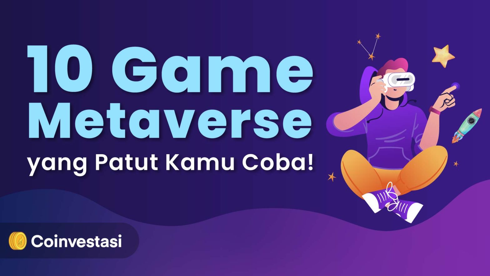 game metaverse