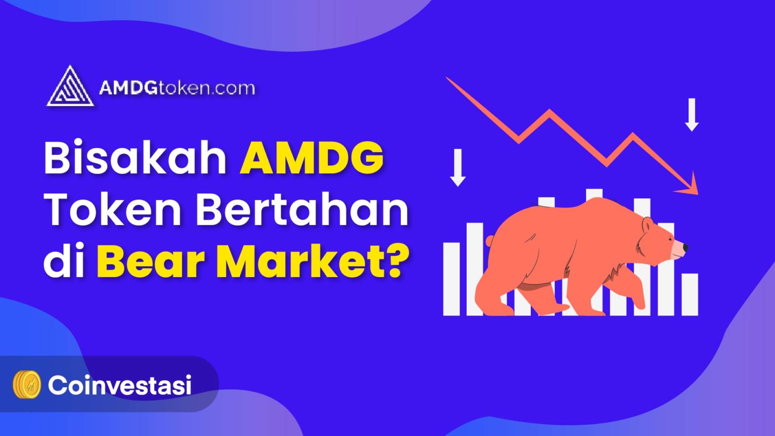 amdg token saat bear market