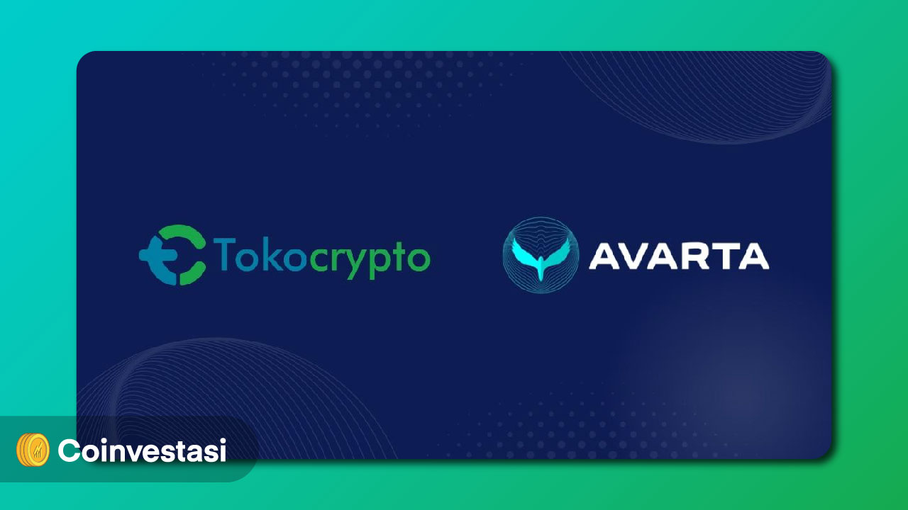 tokocrypto avarta