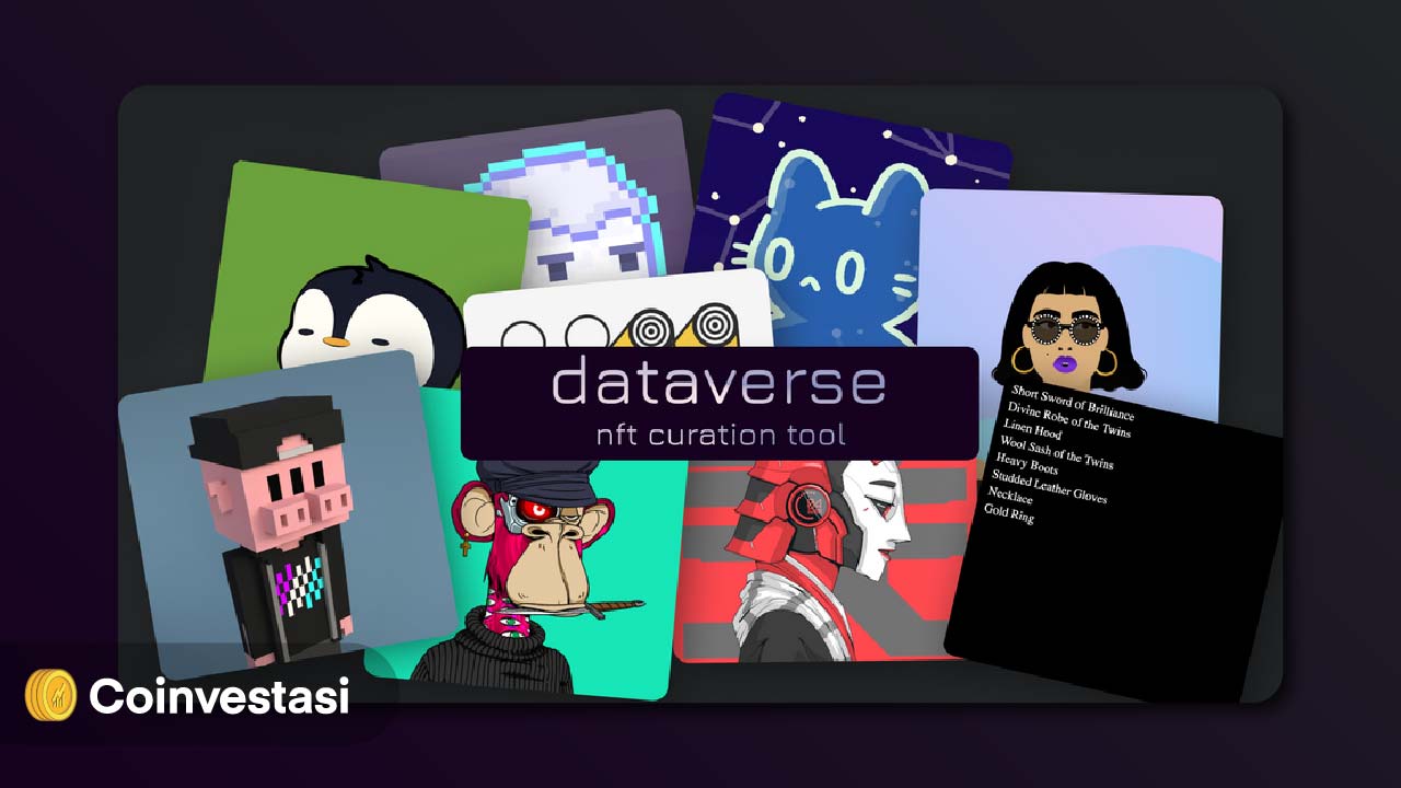 dataverse