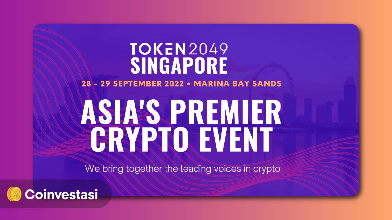 Token2049