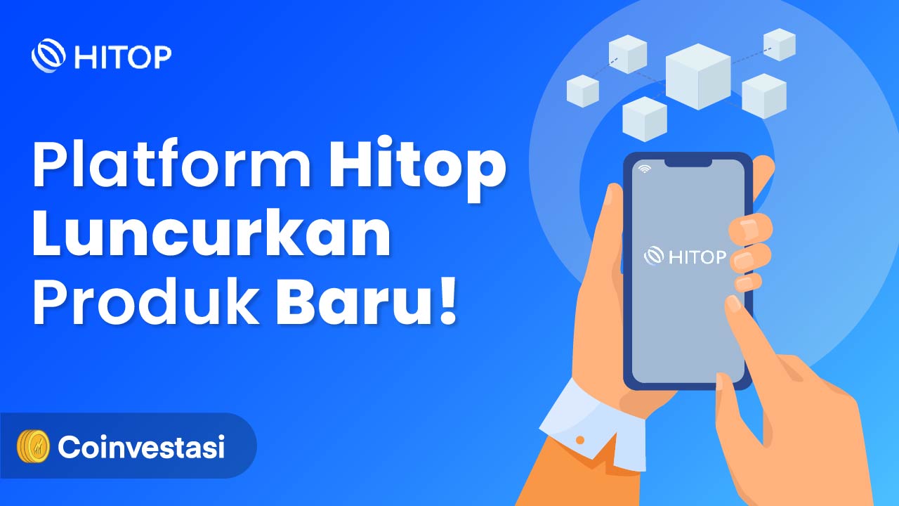 Hitop