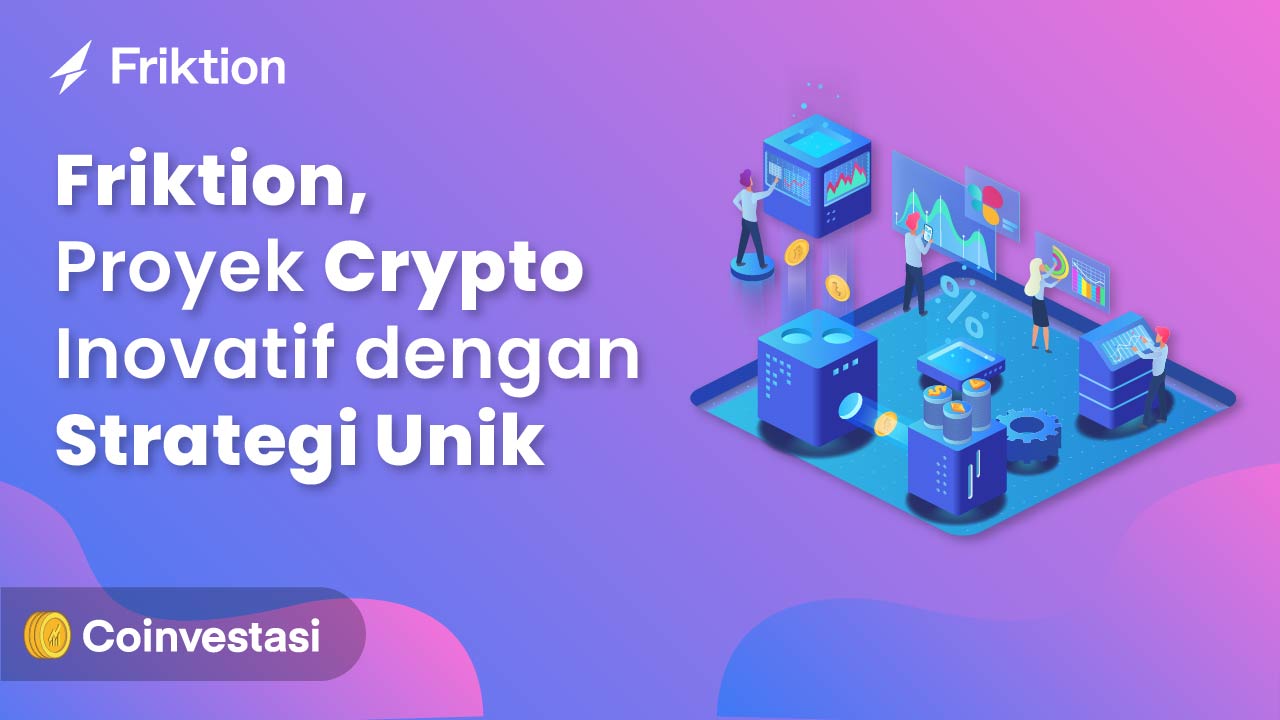 friktion