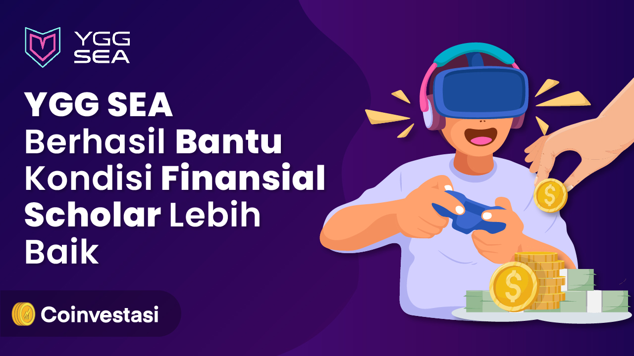 ygg sea bantu finansial scholar