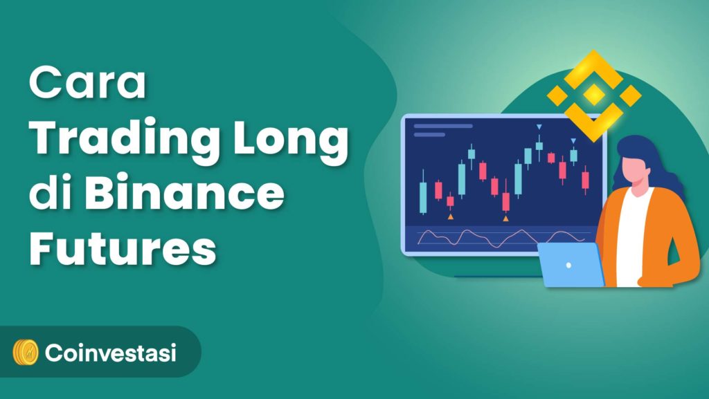 Cara Trading Long