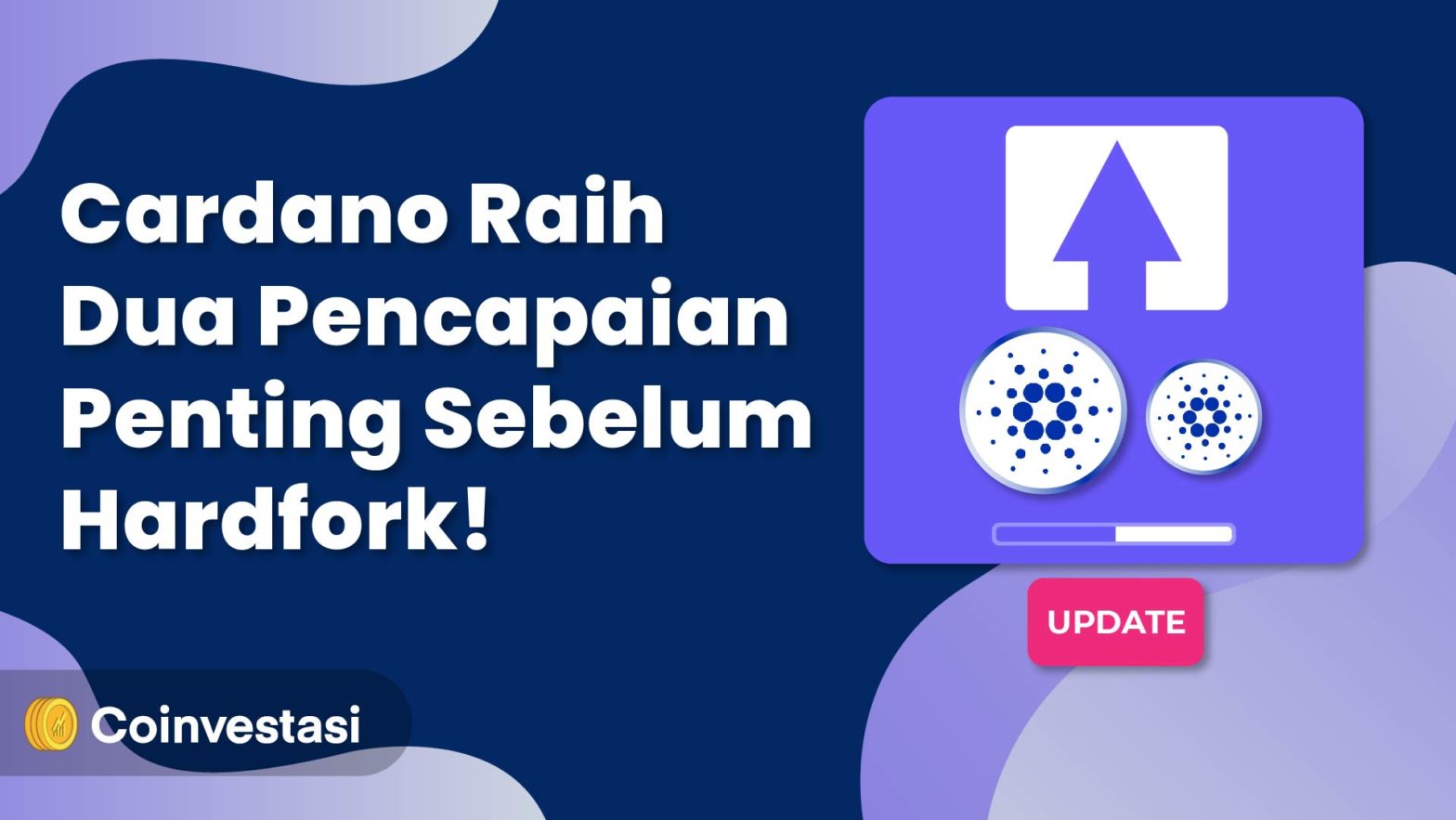 cardano hardfork vasil