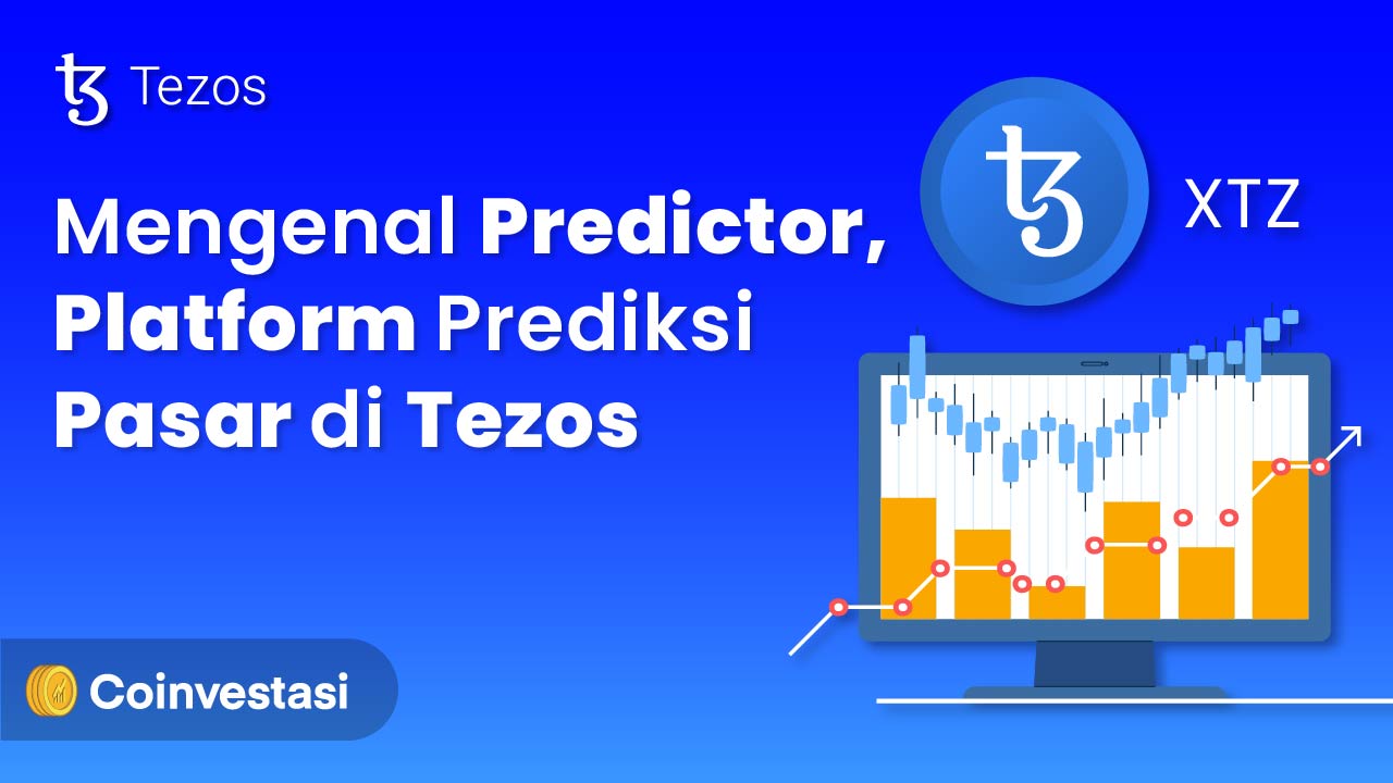 Predictor
