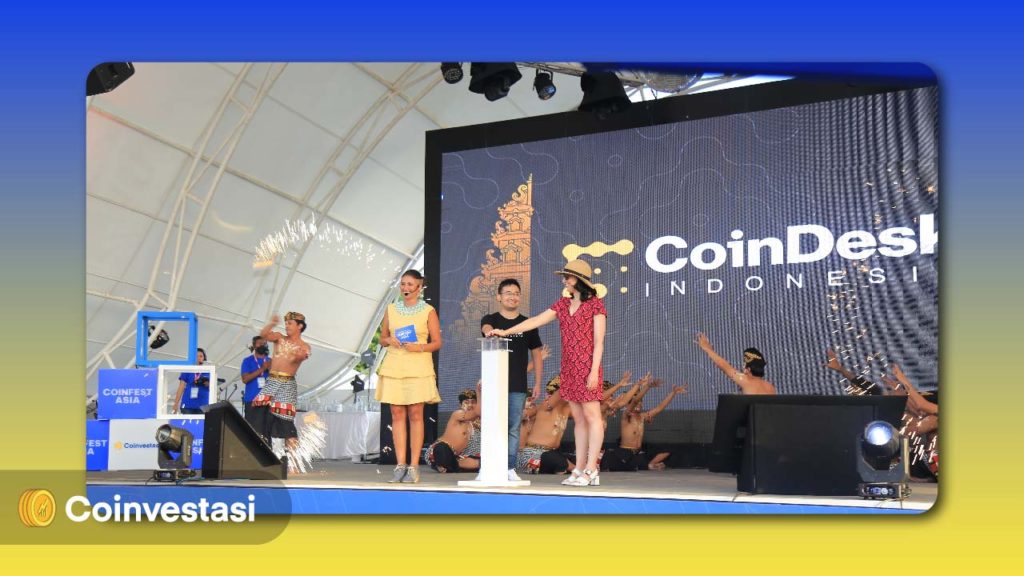 Coindesk Indonesia