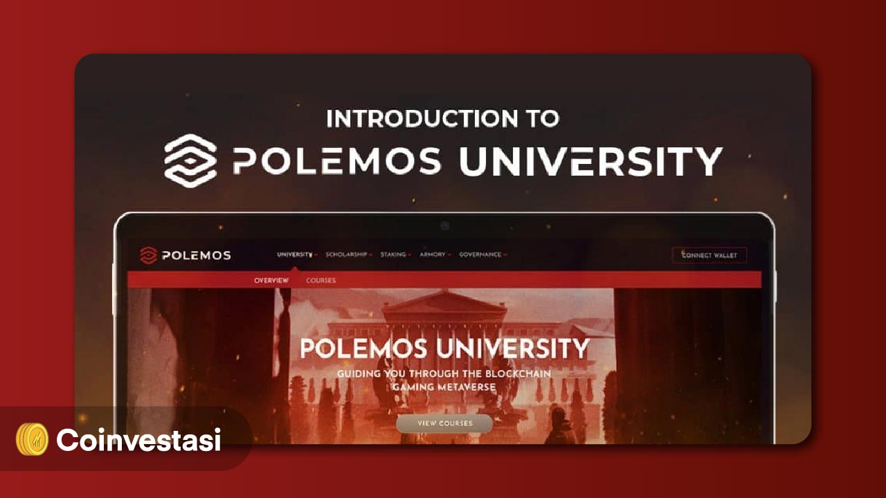 polemos
