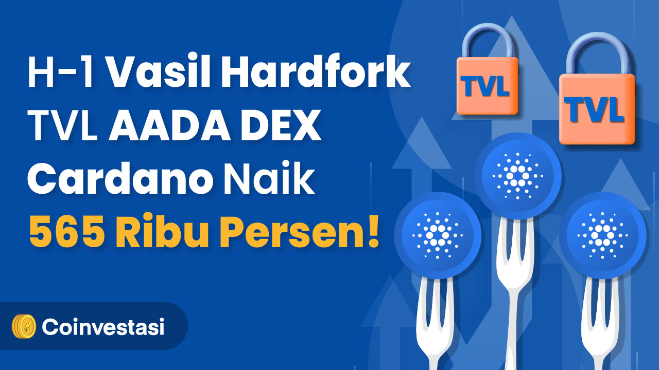 DEX Cardano