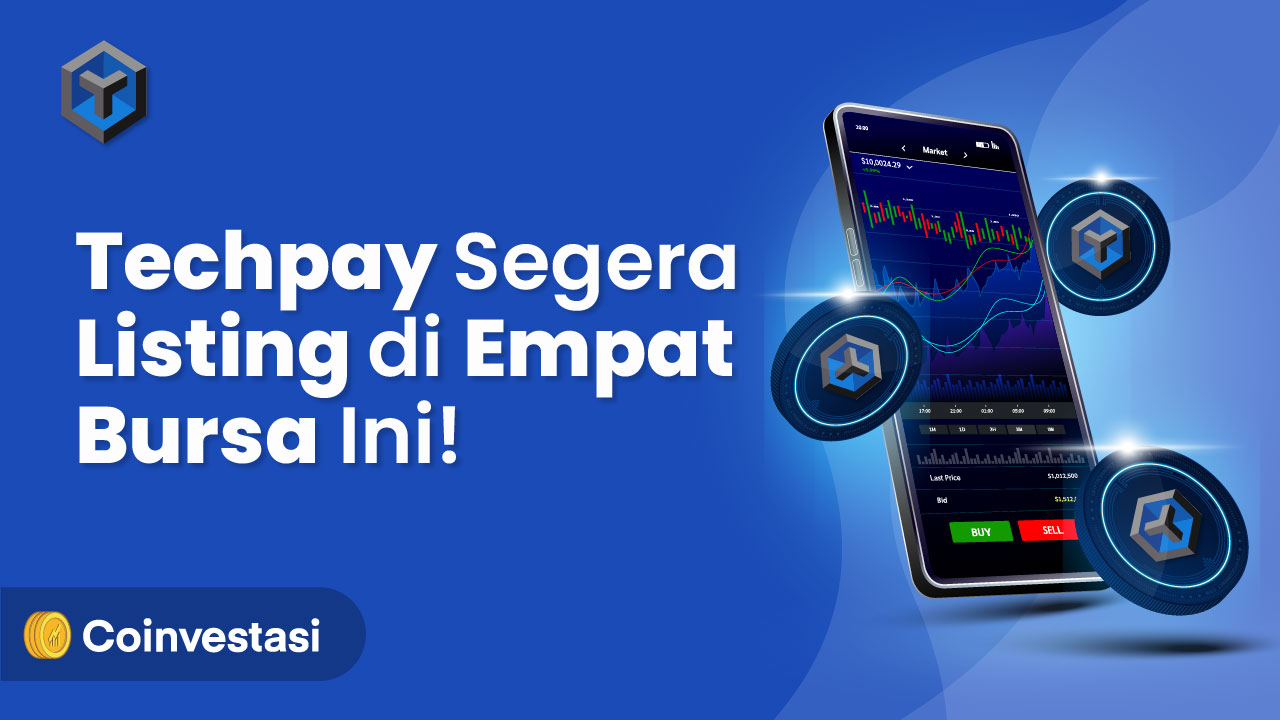 Techpay