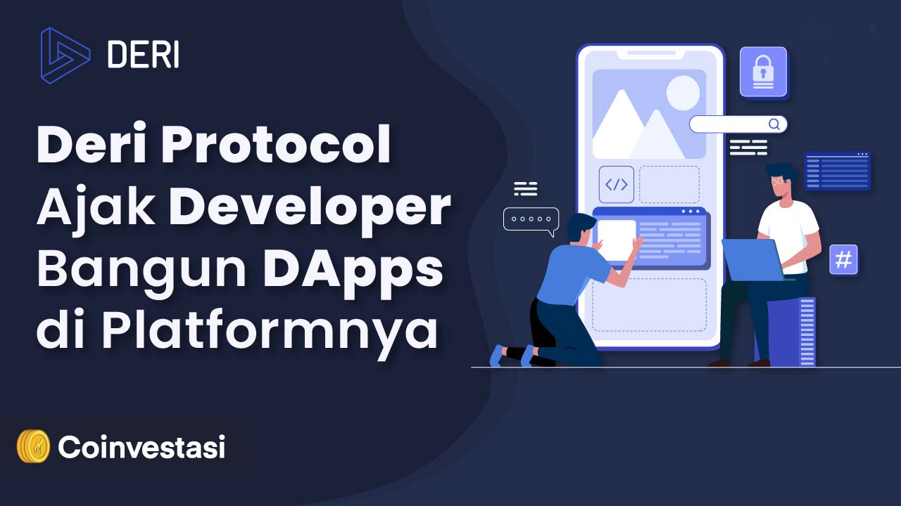 Deri Protocol