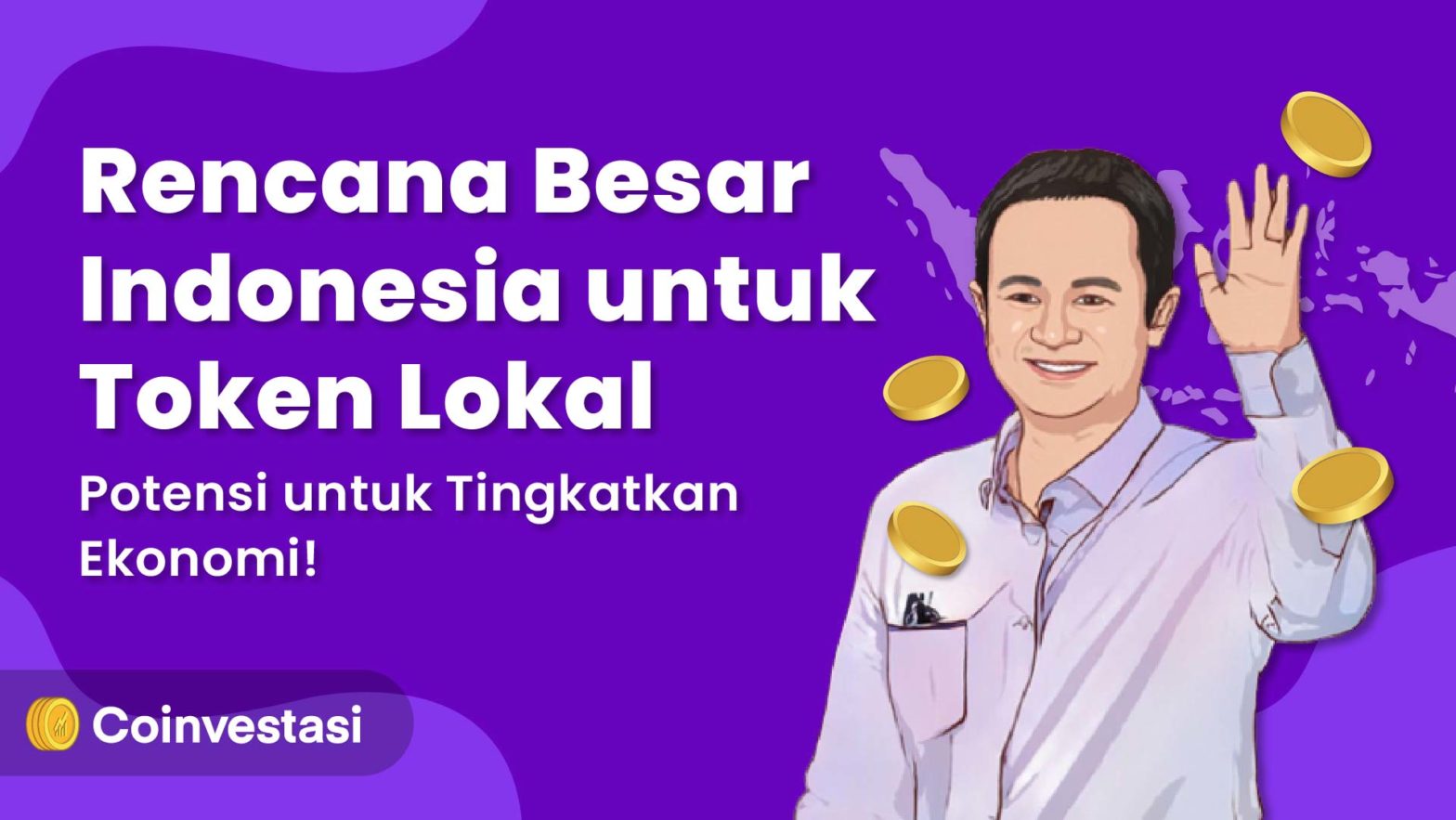 Token Lokal
