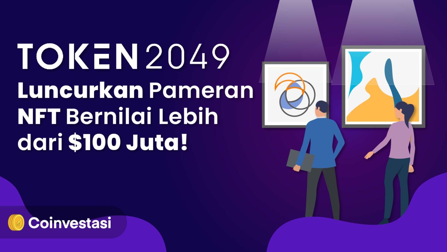 TOKEN2049