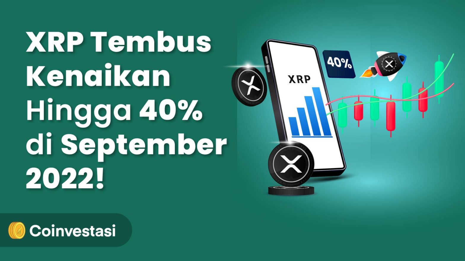 XRP-Tembus-Kenaikan-Hingga-40%