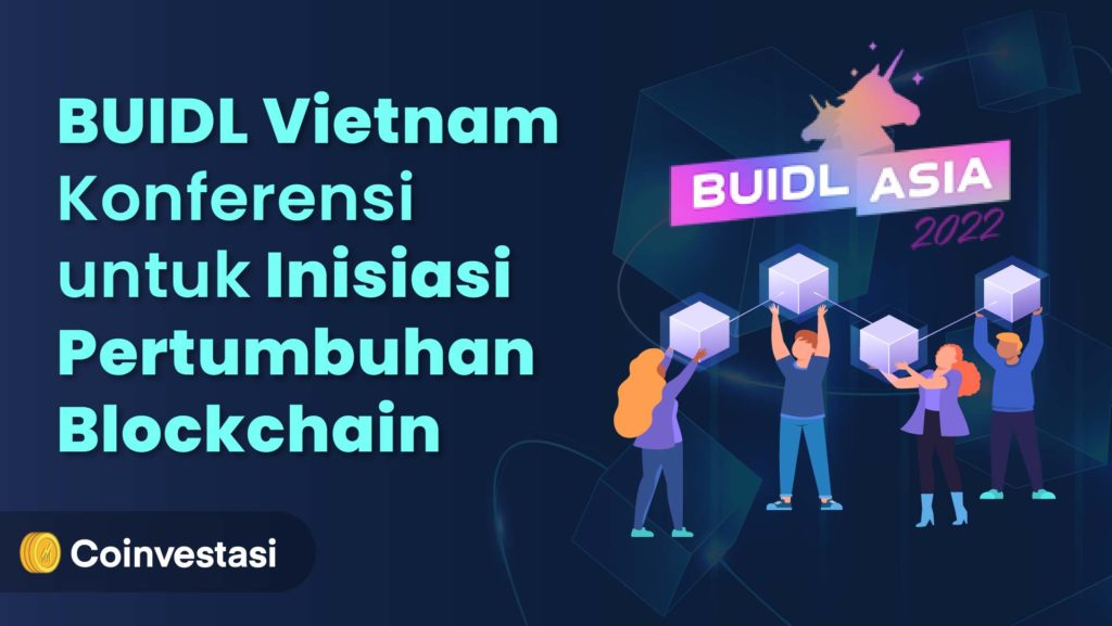Build Vietnam