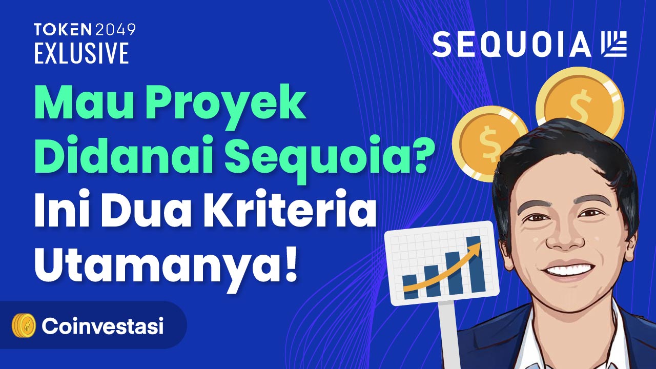 Sequoia