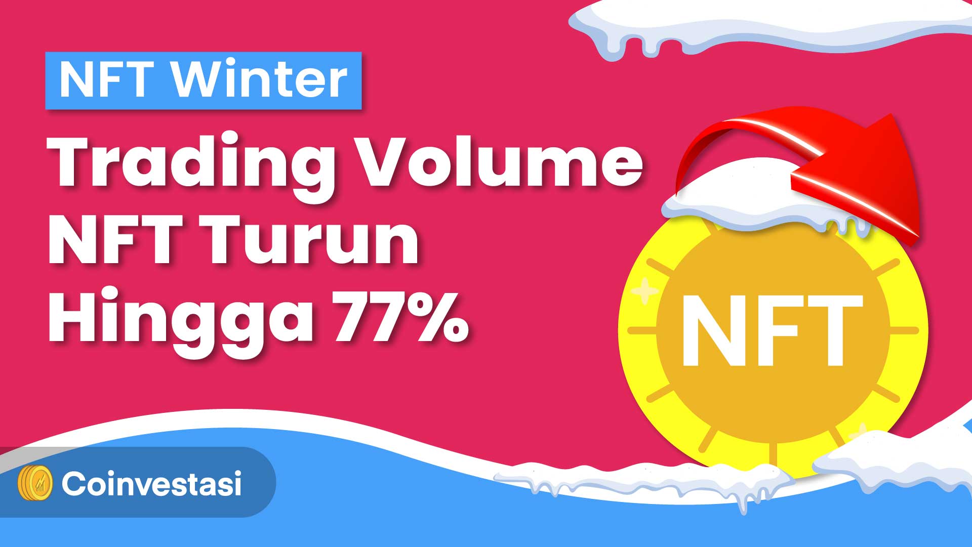 NFT Winter