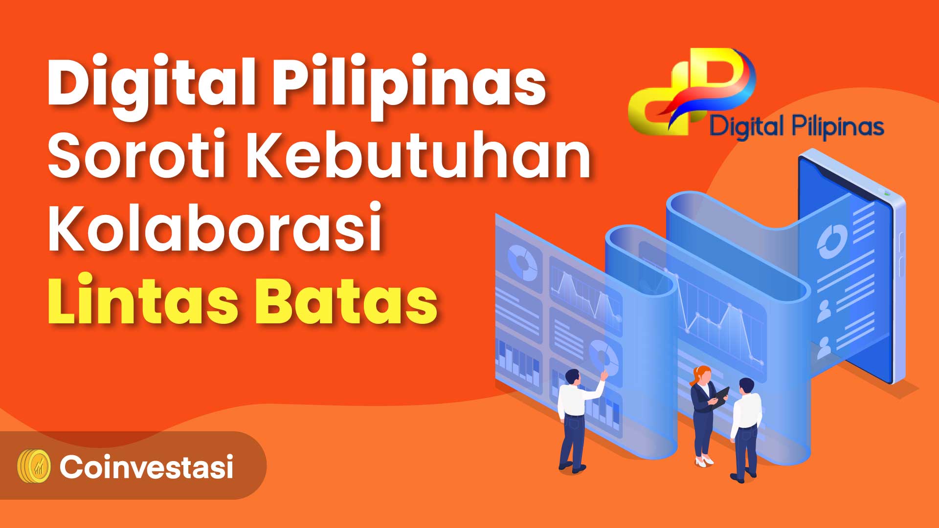 Digital Pilipinas