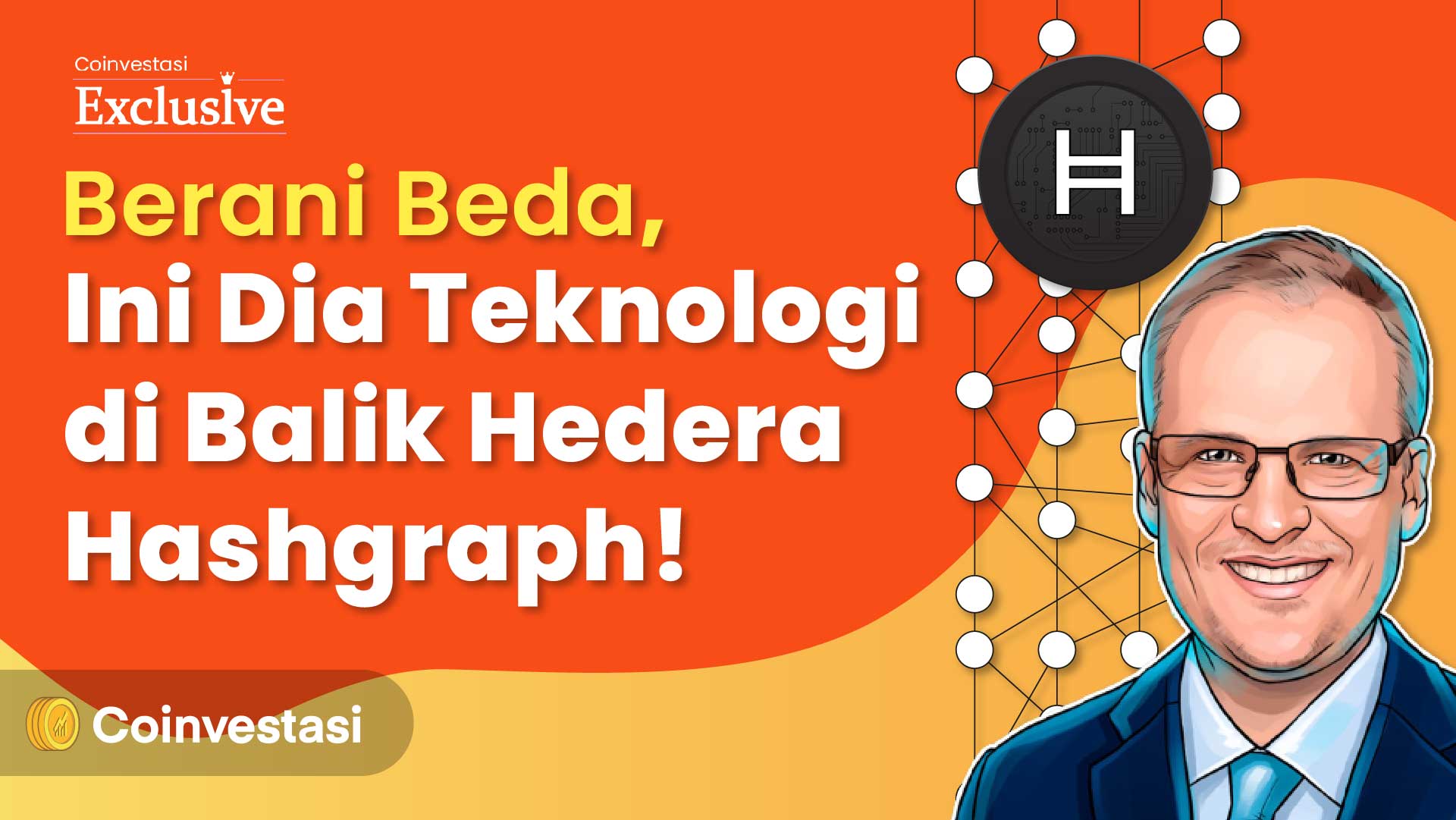 hedera
