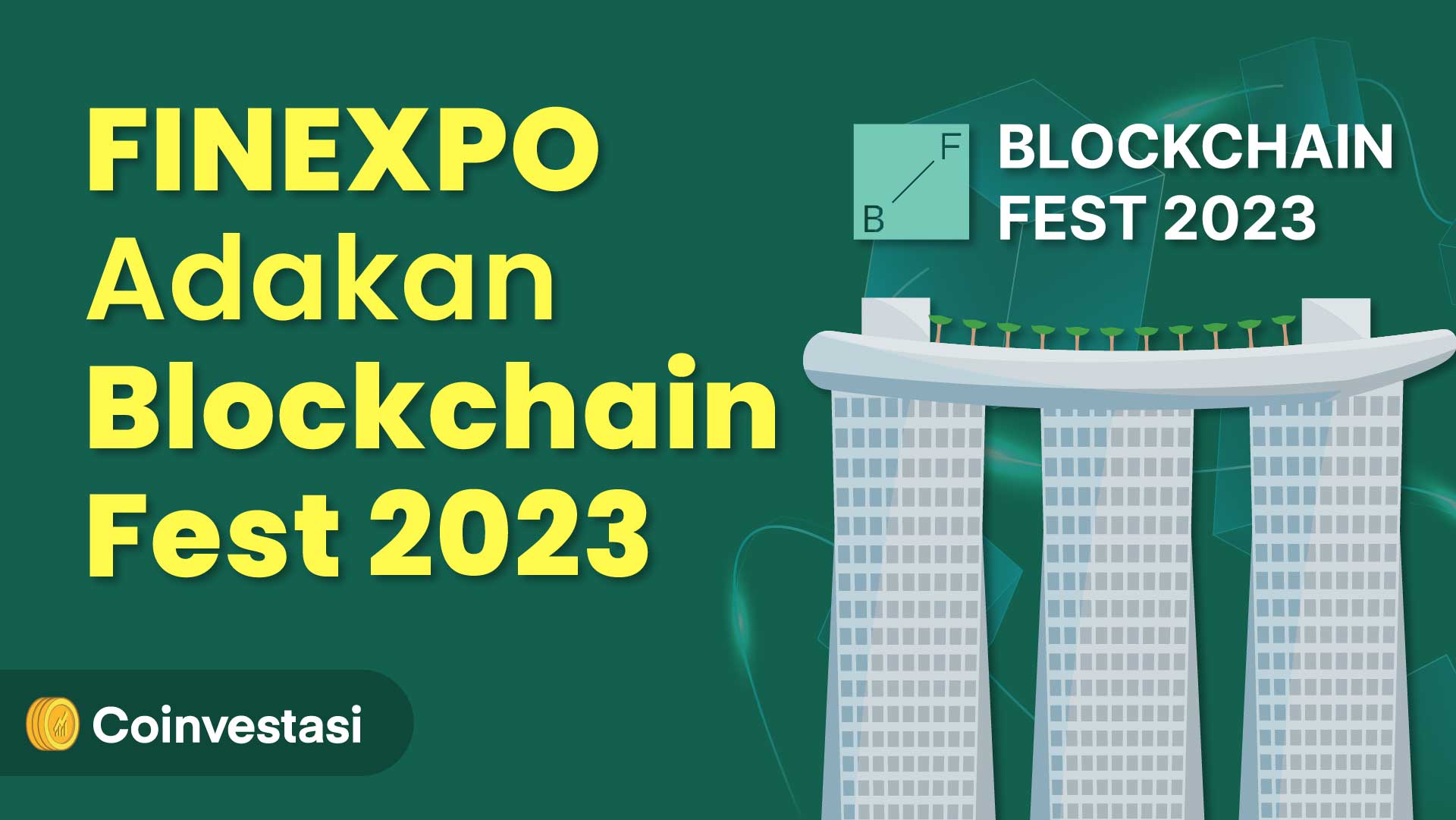 finexpo