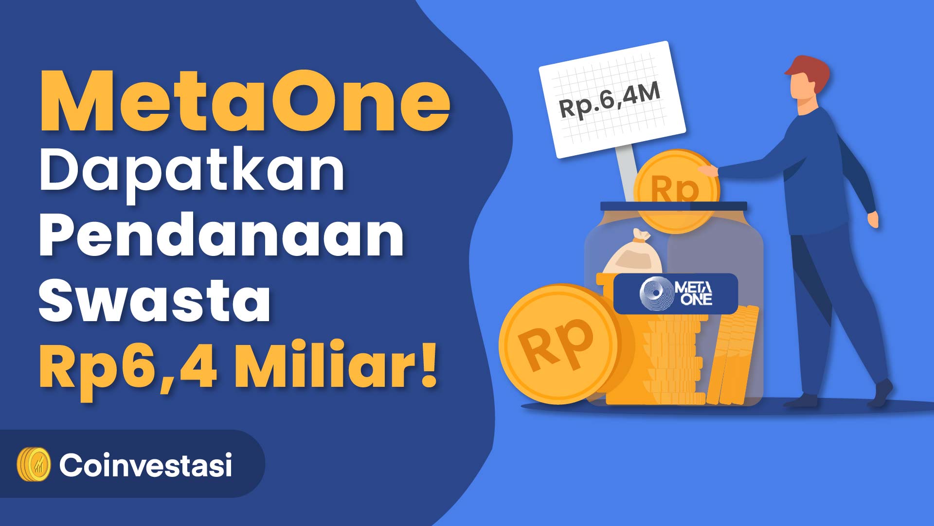 metaone