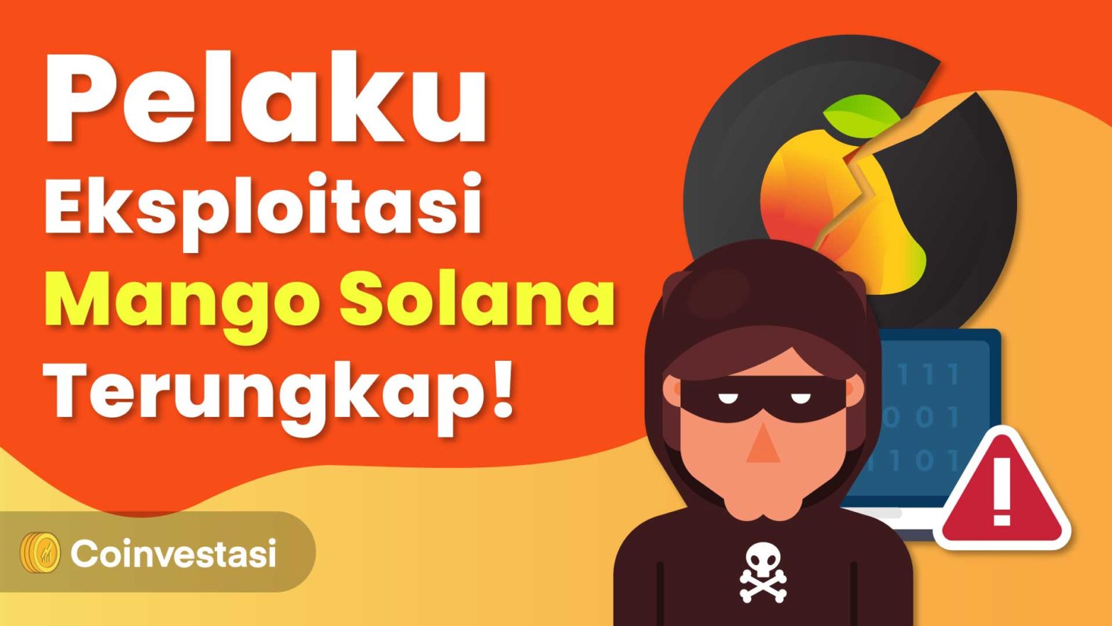 pelaku-eksploitasi-mango-solana-terungkap